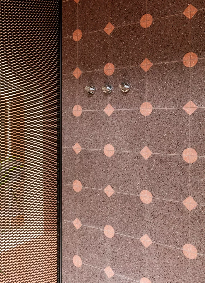 Vertice Optical Trips - Image 5