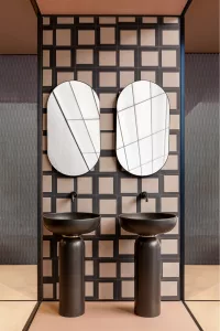 Eccentrica Optical Trips - Image 6