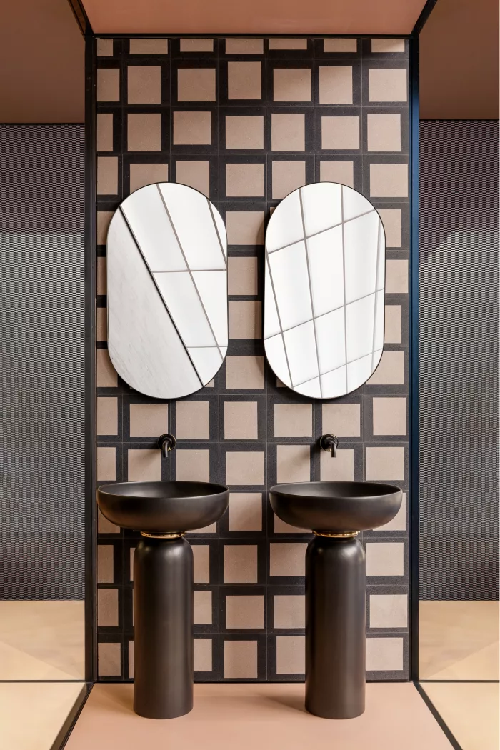 Eccentrica Optical Trips - Image 6