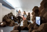 Corkahedron - Image 2