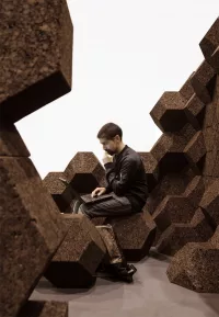 Corkahedron - Image 3