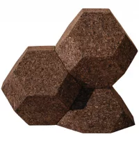 Corkahedron