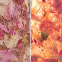 Peony Light Textile - Image 2