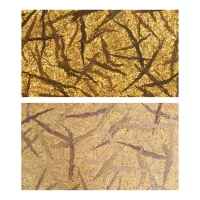 Calam - Triticum Cast - Image 3