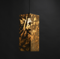 Calam - Triticum Glass - Image 3