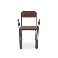 Falca Armchair - Image 2