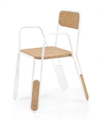 Falca Armchair Light