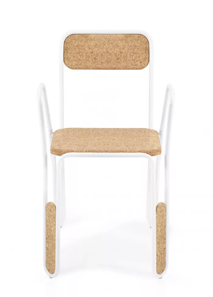 Falca Armchair Light - Image 2