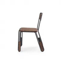 Falca Chair - Image 3