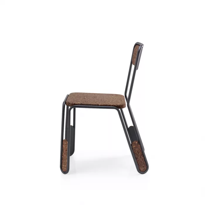 Falca Chair - Image 3