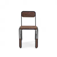 Falca Chair - Image 2