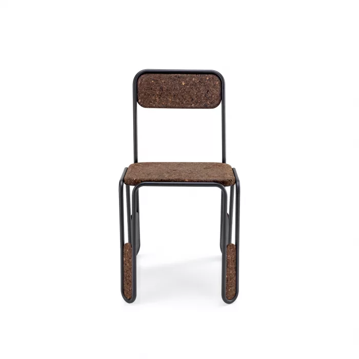 Falca Chair - Image 2