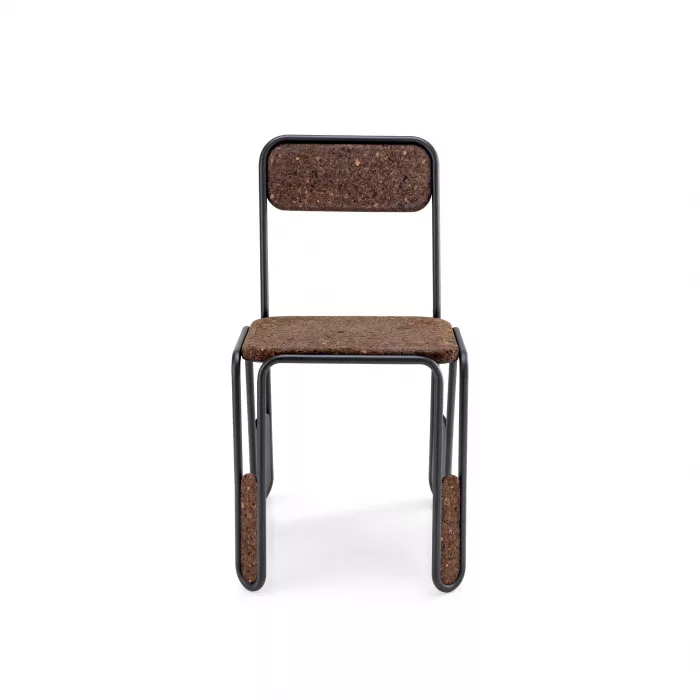 Falca Chair - Image 2