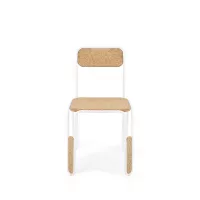Falca Chair Light - Image 2