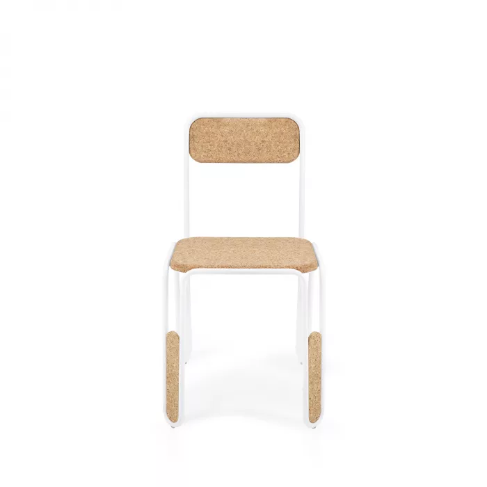 Falca Chair Light - Image 2