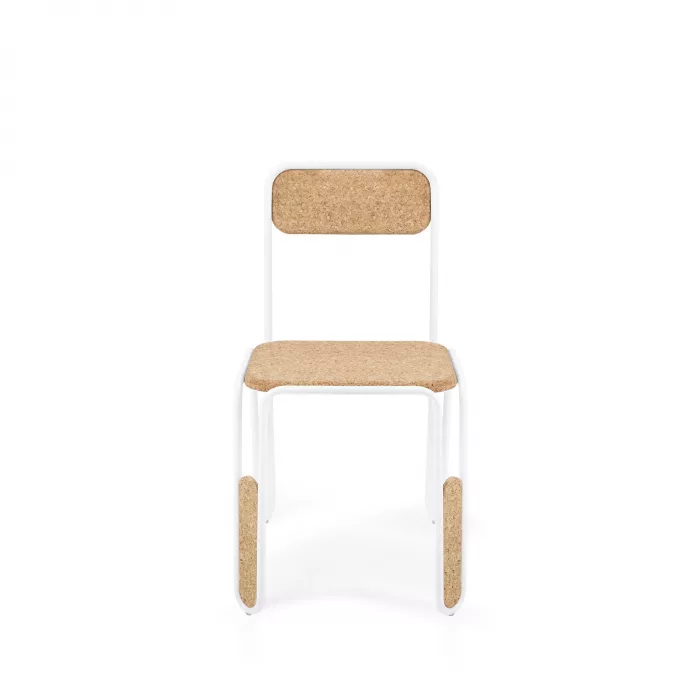 Falca Chair Light - Image 2
