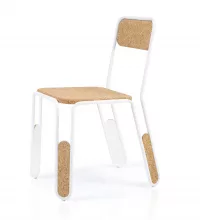 Falca Chair Light - Image 3