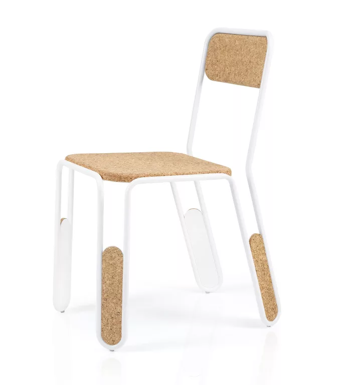 Falca Chair Light - Image 3