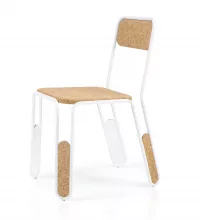 Falca Chair Light - Image 3