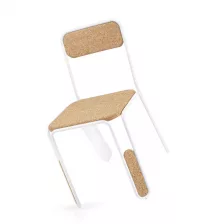 Falca Chair Light