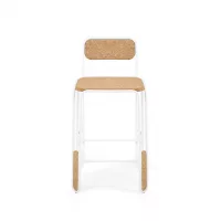 Falca High Chair Light - Image 2