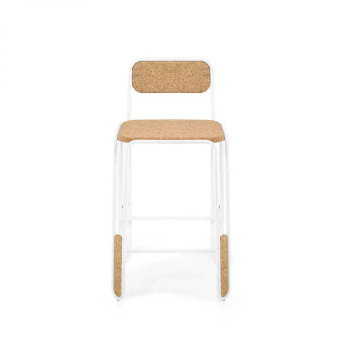 Falca High Chair Light - Image 2