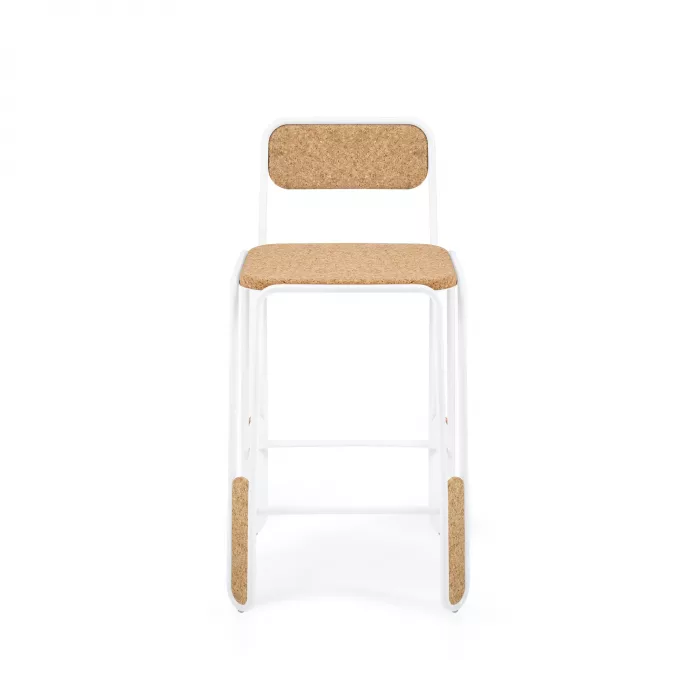 Falca High Chair Light - Image 2