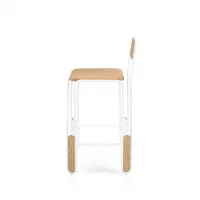 Falca High Chair Light - Image 3