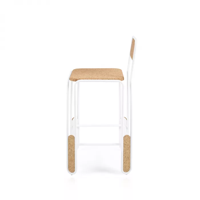 Falca High Chair Light - Image 3