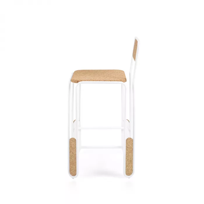 Falca High Chair Light - Image 3