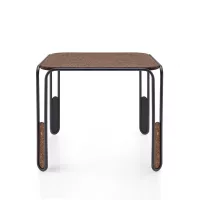 Falca Table - Image 2