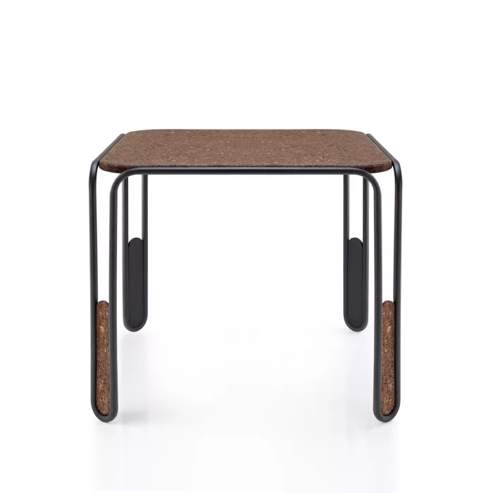 Falca Table - Image 2