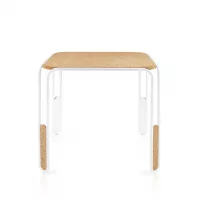 Falca Table Light - Image 2