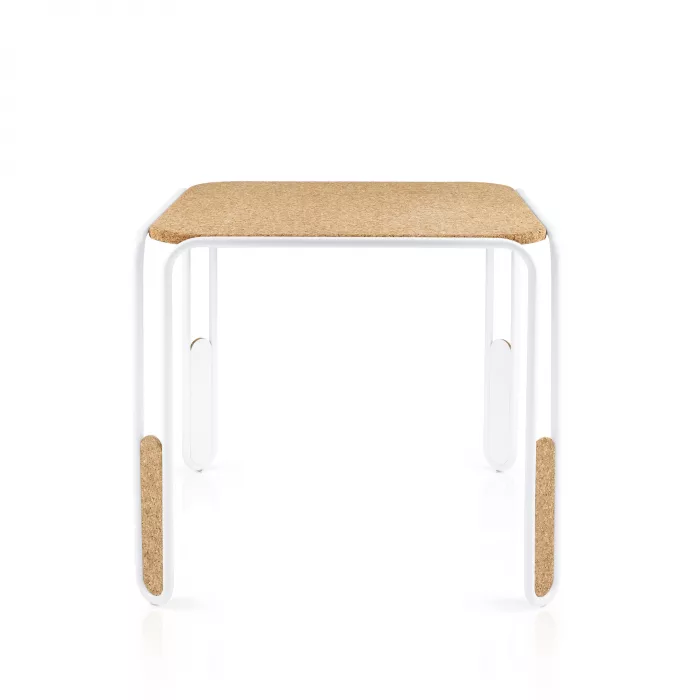 Falca Table Light - Image 2