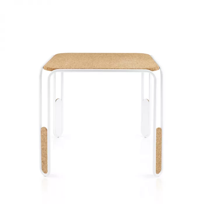 Falca Table Light - Image 2