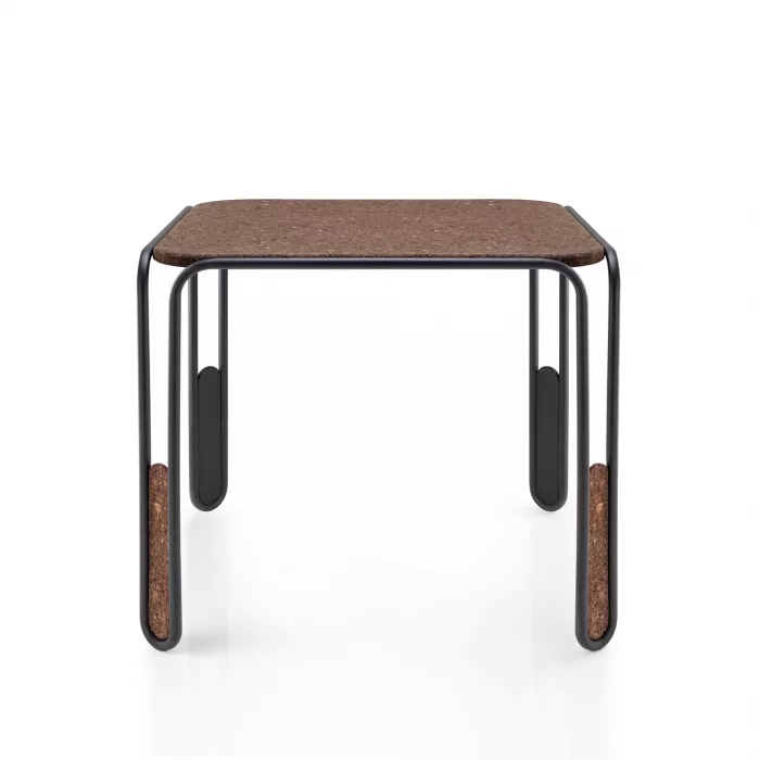 Falca Table - Image 2