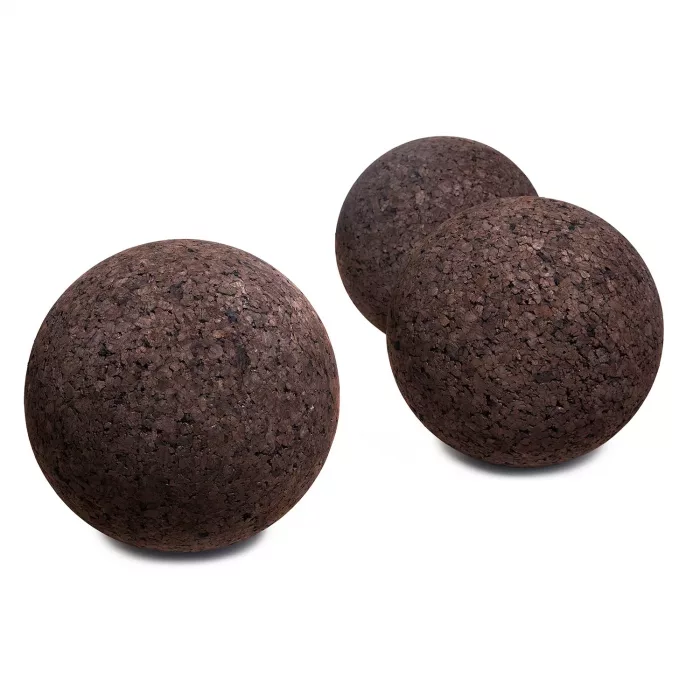 O Stool - Image 2