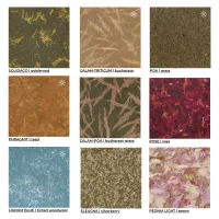 Gramina - Hay Wallpaper - Image 3