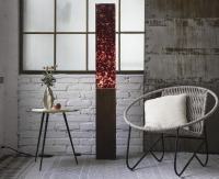 Rose Glass - Image 3