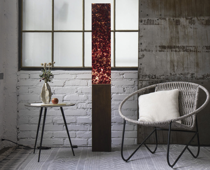 Rose Glass - Image 3