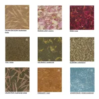 Peony Light Textile - Image 3