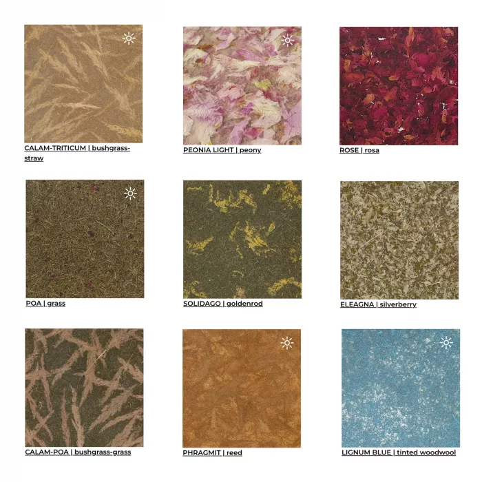 Peony Light Textile - Image 3