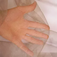 Conductive TRASTA07 Metal Textile - Image 3