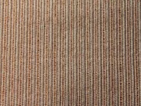 Conductive Antibacterial Metal Textile