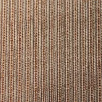 Conductive Antibacterial Metal Textile