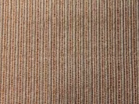 Conductive Antibacterial Metal Textile