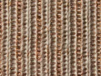 Conductive Antibacterial Metal Textile - Image 2