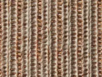 Conductive Antibacterial Metal Textile - Image 2
