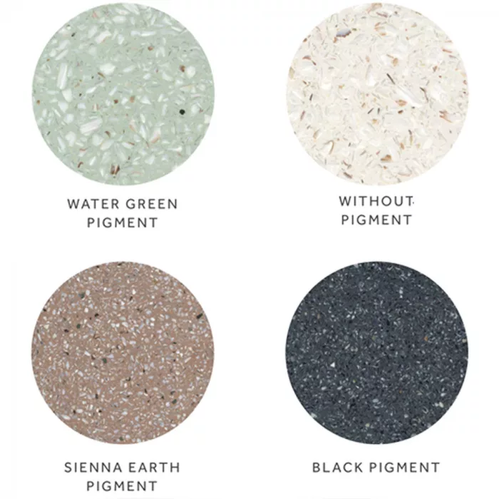 10 Saint Jacques Terrazzo - Image 2