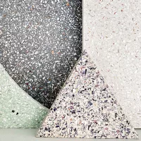 Saint Jacques Terrazzo - Image 6